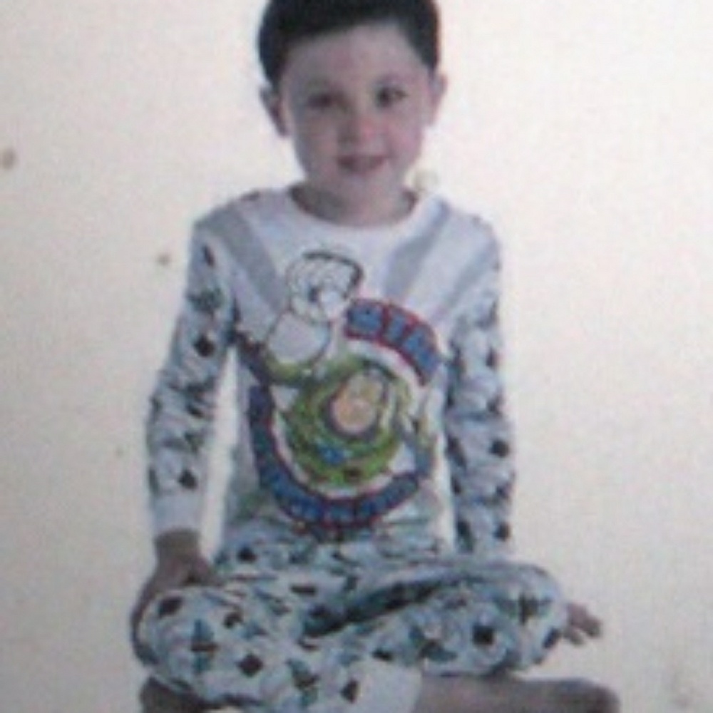 Disney Buzz Lightyear pajamas packaged PJ Pals
